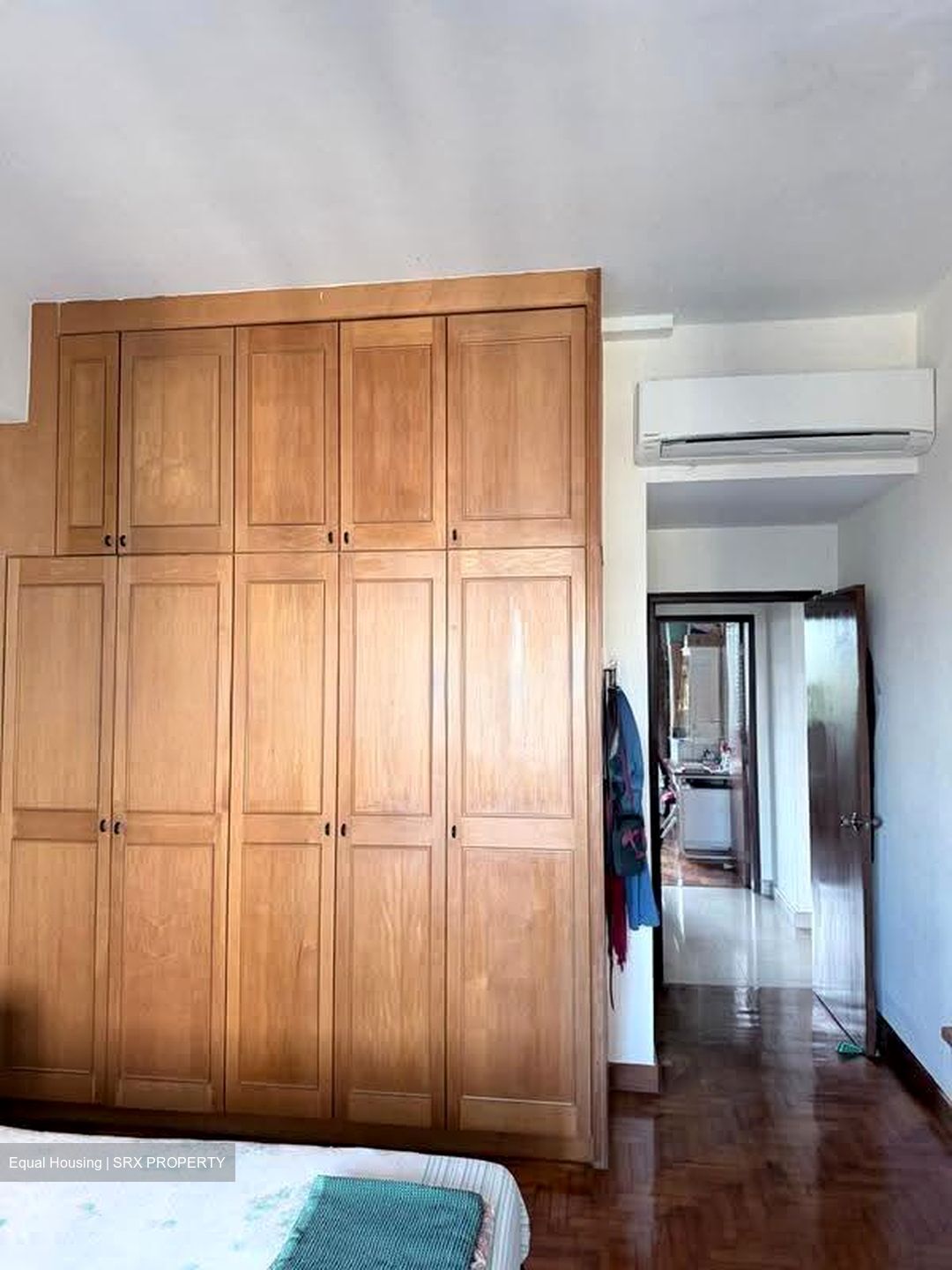 The Anchorage (D3), Condominium #626952701
